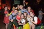 Thumbs/tn_111 confetti maandag 004.jpg